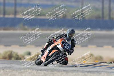 media/Sep-20-2025-Race Pace (Sat) [[d4e1b33f4d]]/Verified/Turn 14 (930am)/